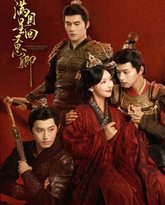 [searchlist:name] 封面