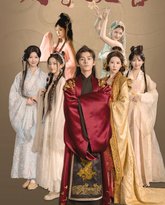 [searchlist:name] 封面