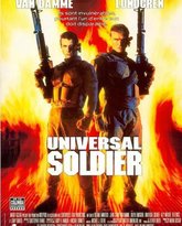 再造战士 高清封面