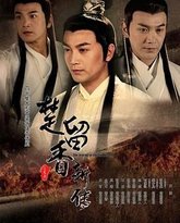 [searchlist:name] 封面