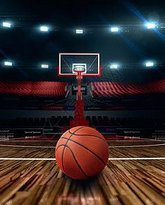 WNBA常规赛：康涅狄格太阳vs纽约自由人 高清封面