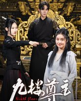 [searchlist:name] 封面