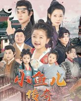 [searchlist:name] 封面