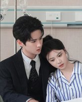 我死后，全员火葬场了 高清封面