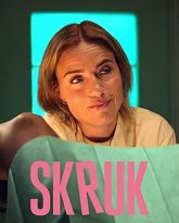 糊涂好孕姐 第二季 高清封面