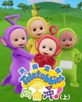 [searchlist:name] 封面