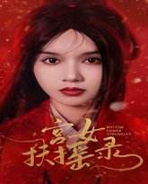 [searchlist:name] 封面