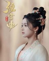 [searchlist:name] 封面