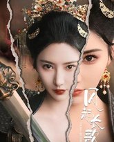 [searchlist:name] 封面