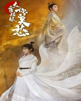 [searchlist:name] 封面