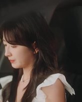 霍总的小妈美又辣 高清封面