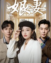 [searchlist:name] 封面