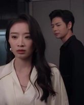 总裁夫人你别跑 高清封面