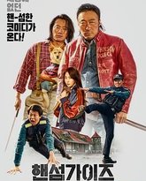 [searchlist:name] 封面