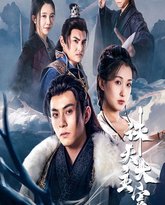 [searchlist:name] 封面