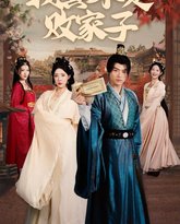 [searchlist:name] 封面