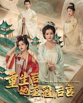 [searchlist:name] 封面