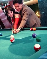 [searchlist:name] 封面