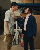 重启2000之风云再起 高清封面