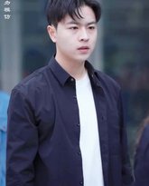 总裁老婆太粘人 高清封面