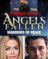 [searchlist:name] 封面