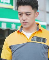 圣医潜龙 高清封面