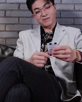 [searchlist:name] 封面