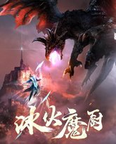 [searchlist:name] 封面