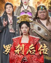 [searchlist:name] 封面