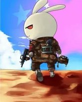 [searchlist:name] 封面