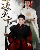 [searchlist:name] 封面