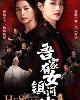 [searchlist:name] 封面