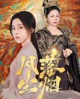 [searchlist:name] 封面