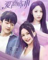 [searchlist:name] 封面