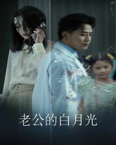 老公的白月光 高清封面