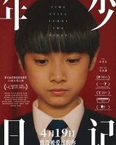 [searchlist:name] 封面