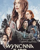 [searchlist:name] 封面