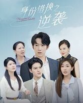 [searchlist:name] 封面