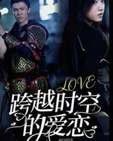 [searchlist:name] 封面