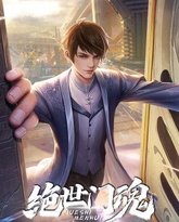 [searchlist:name] 封面