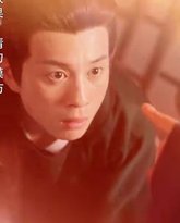 [searchlist:name] 封面