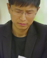 [searchlist:name] 封面