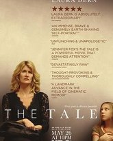 信笺故事 热播剧封面