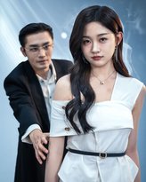 再一次爱上你 高清封面