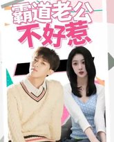 [searchlist:name] 封面