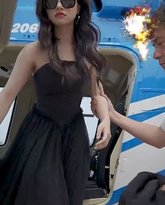 原来我是财阀大少爷 高清封面