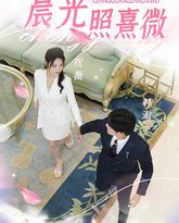 [searchlist:name] 封面