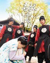 [searchlist:name] 封面