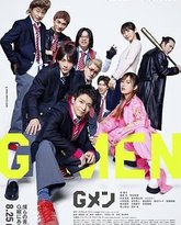 [searchlist:name] 封面