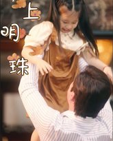 掌上明珠 高清封面